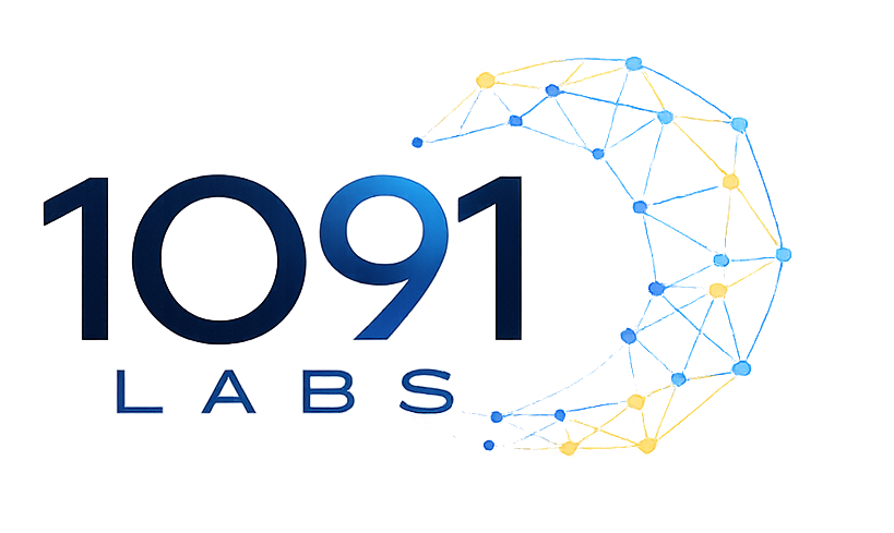 1091 Labs