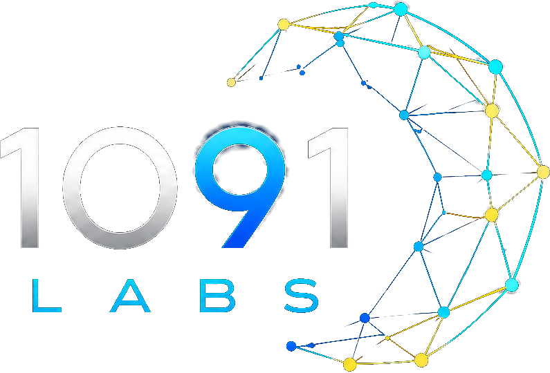 1091 Labs